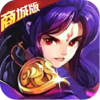 ���μ��̳ǰ�v2.0.4 ��׿��