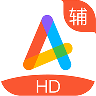�÷�������hd��v5.3.38 ��׿ƽ���