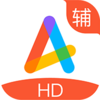 �÷�������hd��v5.3.38 ��׿ƽ���