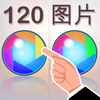 ��Ӱ�Ҳ�ͬv2.5 ��׿��