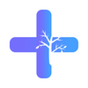 ����ҽѧ����appv1.5.5 ���°�