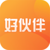 ƽ���û��iPhone��v1.41.1 ƻ����