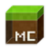 �ҵ����翪����������(MC Studio)v0.12.1.16416 �ٷ���