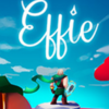 Effie���İ��ⰲװ��ɫ��