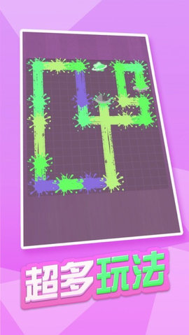 ��������ios��v1.0.0 iphone/ipad�汾