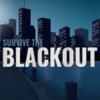 �ϵ�����(Survive the Blackout)�����ⰲװ��