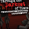 �߹�����ʱ��(Through the Darkest of Times)���������ⰲװ��