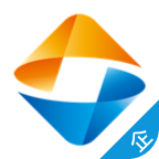 齐鲁企业银行appv1.2.0 安卓版