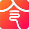������appv2.8.0.0216 ���°�