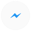 ������appv1.0.2 ��׿��
