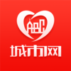 ����������appv3.10 ��׿��