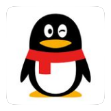 QQ������Ϣv1.0 ��׿��