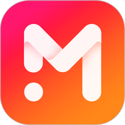 Makersv1.4.6 ��׿��