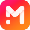 Makersv1.4.6 ��׿��
