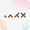 �¼�appv1.4.0 ��׿��