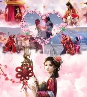 乱世神姬破解版 乱世神姬破解版