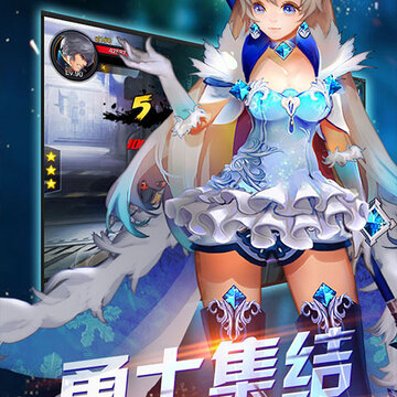 ���罣��GM��