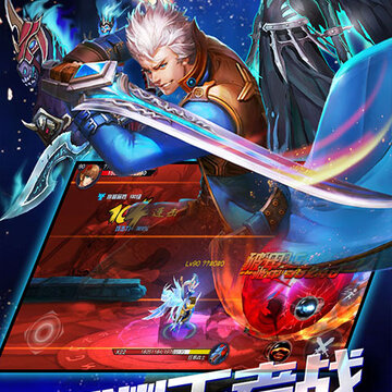 ���罣��GM��