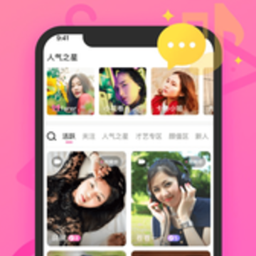 陌友同城交友 陌友同城交友