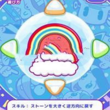 ��ҹ���ɵ���������Ҷ�