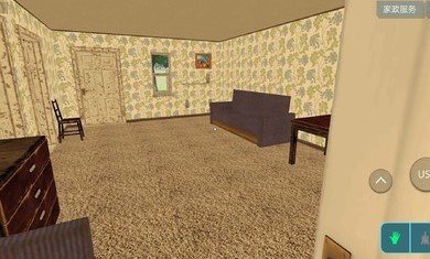���������ֻ������İ�
