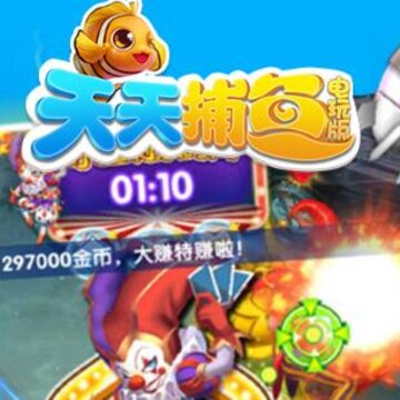 ���첶��������껪��