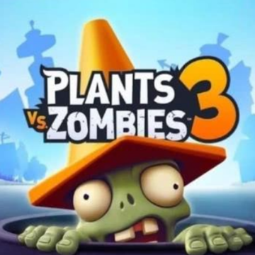 植物大战僵尸3国际版 植物大战僵尸3国际版
