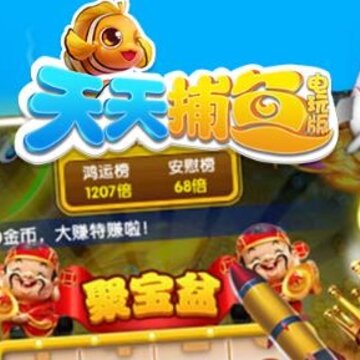 ���첶�����濨�ְ�