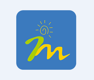 ��¼������app