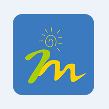��¼������app