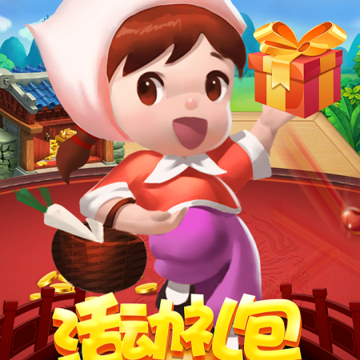 ��������2019΢��Ӯ�����