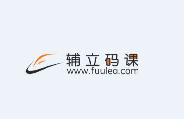 �������app