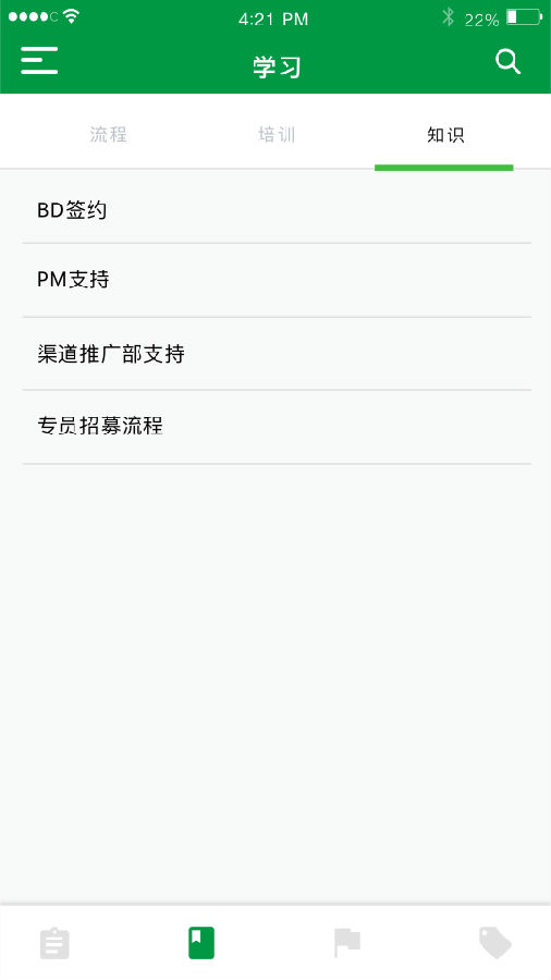 ̩����ļ