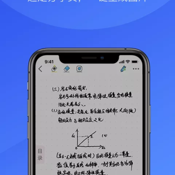 ����΢��
