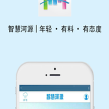 �ǻۺ�Դapp