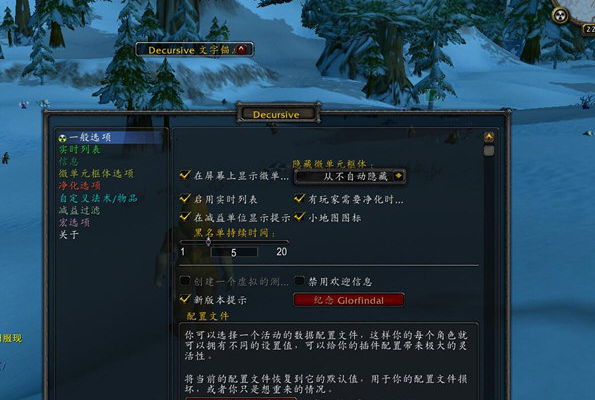 ħ�����绳�ɷ�һ����ɢ���Decursive