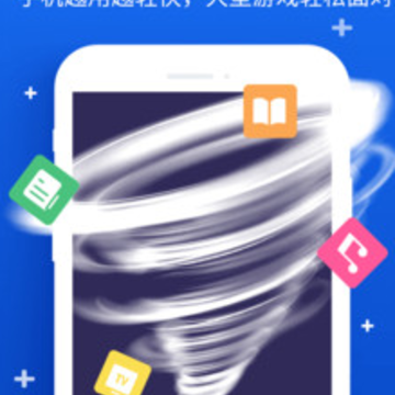 ������app