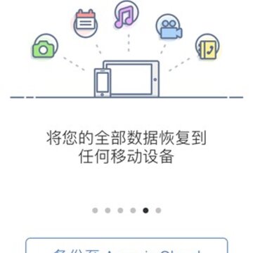 Acronis Backup���ݻ�ԭ