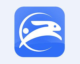 ���õ羺app
