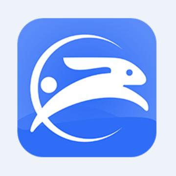 ���õ羺app