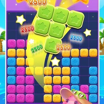����������2�����