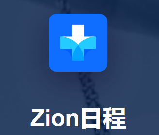 Zion�ճ�app
