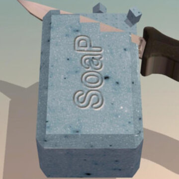 �з�����ˬС��Ϸ