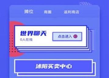 沭阳圈 沭阳圈