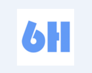 ��ԴС����app