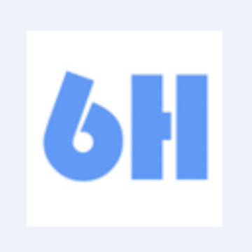 ��ԴС����app