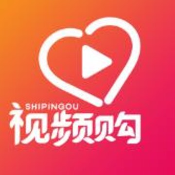 视频购app