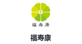 ���ٿ�app