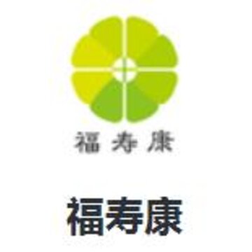 ���ٿ�app
