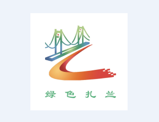 ��ɫ����app